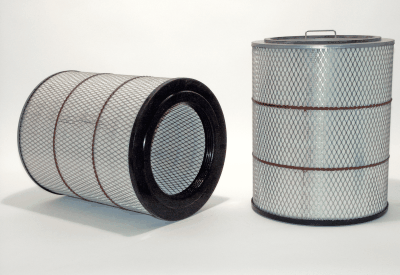 546591 | WIX | Air Filter | OFS # 97-28-9040