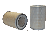 AF25249 | FLEETGUARD | Intake Air Filter Element | 
