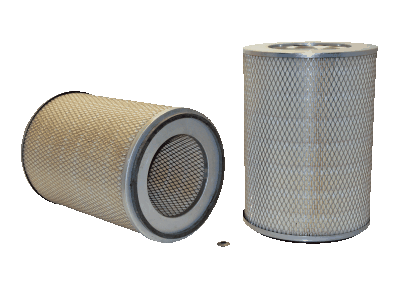546598 | WIX | Intake Air Filter Element | OFS # 97-22-0458