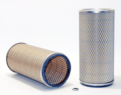 546599 | WIX | Intake Air Filter Element | OFS # 97-22-0917