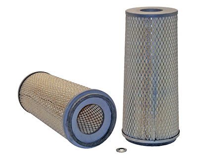 PX165C | Pipercross | Intake Air Filter Element | OFS # 97-22-1055