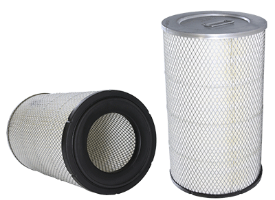 546605 | WIX | Intake Air Filter Element | OFS # 97-15-0886