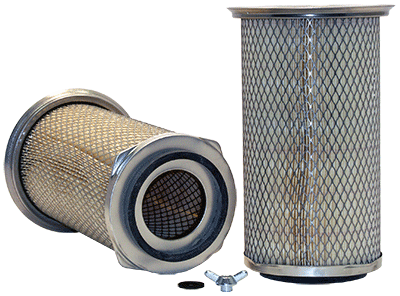 546638 | WIX | Filter Element | OFS # 97-28-4436