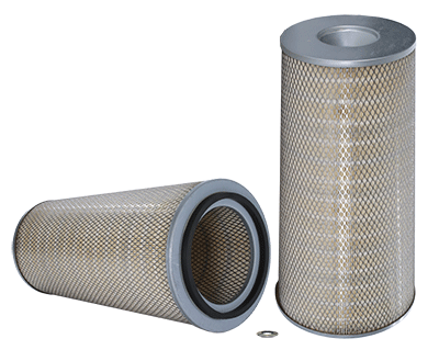 546644 | WIX | Pleated Air Filter | OFS # 97-22-4220