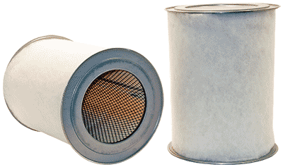 546650 | WIX | Intake Air Filter Element | OFS # 97-22-0591