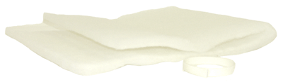 QSA250B | Quaker State | Foam Blanket | OFS # 97-22-0769