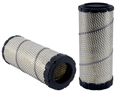 A-8506| Sakura | Intake Air Filter Element