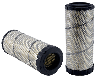 A-7003| Sakura | Intake Air Filter Element