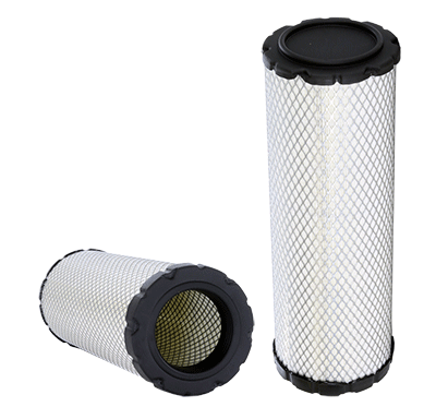 546662 | WIX | Intake Air Filter Element | OFS # 97-22-1985