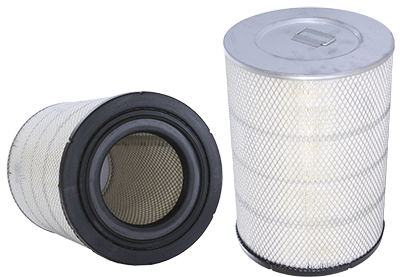 546664 | WIX | Intake Air Filter Element | OFS # 97-22-2024