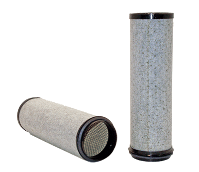 546669 | WIX | Intake Air Filter Element | OFS # 97-22-0695