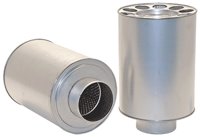 PX1098 | Pipercross | Intake Air Filter Element | OFS # 97-22-1350