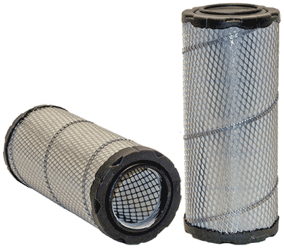 R110110 | Multi Tec Filter | Intake Air Filter Element | OFS # 97-15-0995