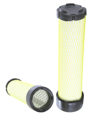 546672 | WIX | Intake Air Filter Element | OFS # 97-15-0946