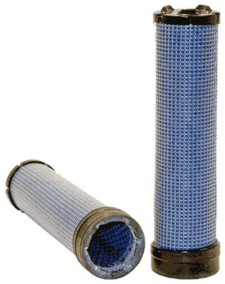 33-7214 | Filter-Mart Corp