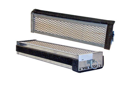 546691 | WIX | Intake Air Filter Element | OFS # 97-33-0321