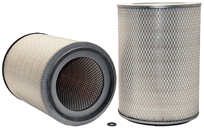 546698 | WIX | Filter Element | OFS # 97-28-1291
