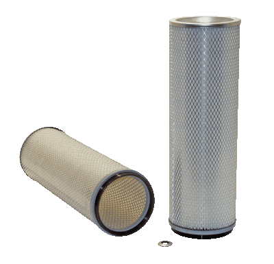 546723 | WIX | Intake Air Filter Element | OFS # 97-22-0934