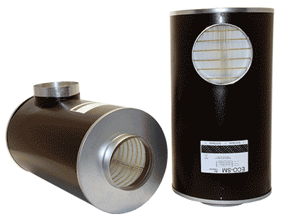 546732 | WIX | Filter Element | OFS # 97-33-8995