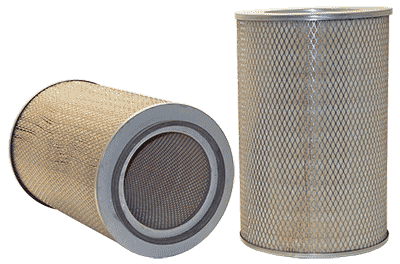 546741 | WIX | Intake Air Filter Element | OFS # 97-22-0443