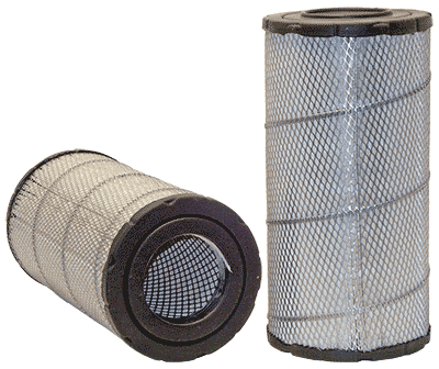 546761 | WIX | Intake Air Filter Element | OFS # 97-22-4223