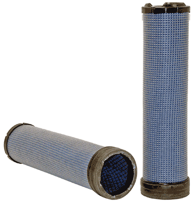 546766 | WIX | Intake Air Filter Element | OFS # 97-15-0949