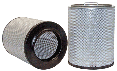 546772 | WIX | Intake Air Filter Element | OFS # 97-22-4155
