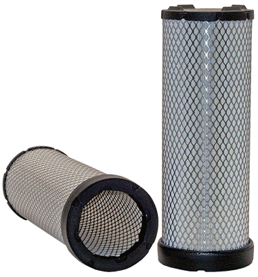 546777 | WIX | Intake Air Filter Element | OFS # 97-28-4534