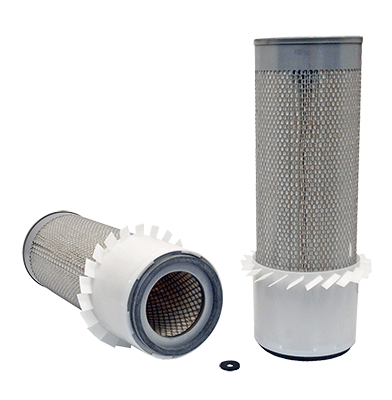 546779 | WIX | Filter Element | OFS # 97-28-4105