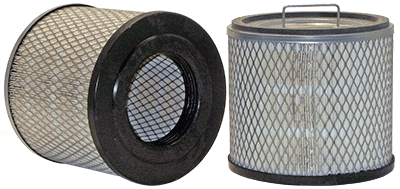 546788 | WIX | Intake Air Filter Element | OFS # 97-28-4294