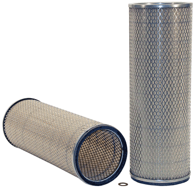 546794 | WIX | Intake Air Filter Element | OFS # 97-22-0928