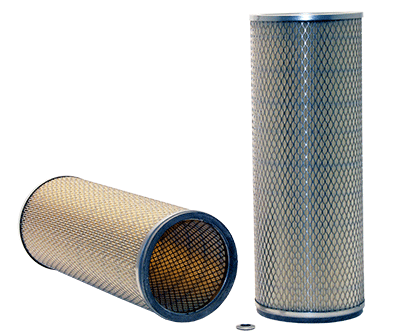 546796 | WIX | Intake Air Filter Element | OFS # 97-22-0383