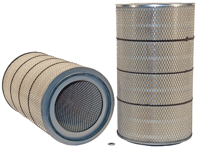 546760 | WIX | Intake Air Filter Element | OFS # 97-22-1005