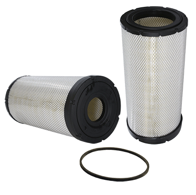 546843 | WIX | Intake Air Filter Element | OFS # 97-28-7984