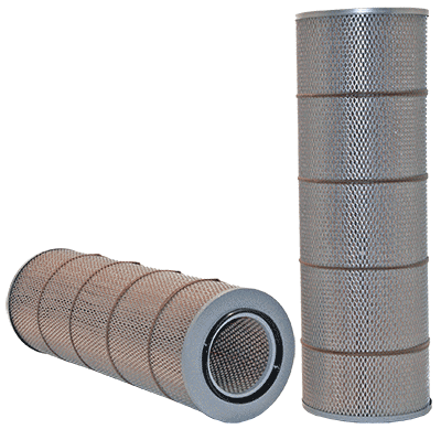 PX122 | Pipercross | Intake Air Filter Element | OFS # 97-22-0959