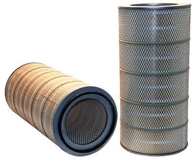 QA22269U | Flo-Line | Dust Collector Element | OFS # 97-21-0007