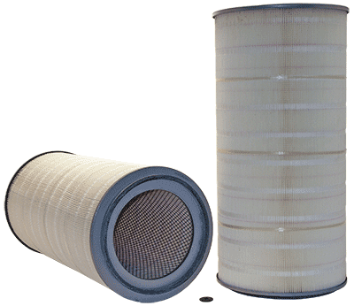 8PP-21028-00| Torit | Dust Collector Element