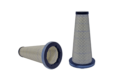 546871 | WIX | Conical Radial Seal Air Element | OFS # 97-22-5570