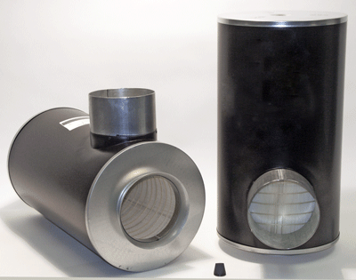 546897 | WIX | Filter Element | OFS # 97-30-8958