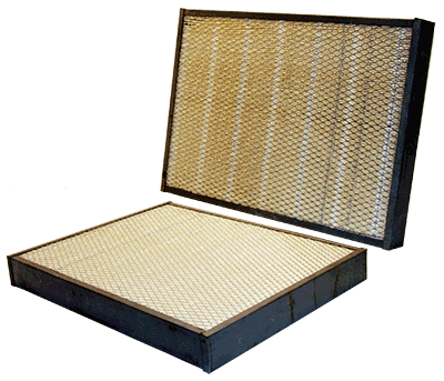 546899 | WIX | Intake Air Filter Element | OFS # 97-28-3555