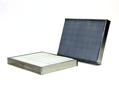 546901 | WIX | Filter Element | OFS # 97-33-9002