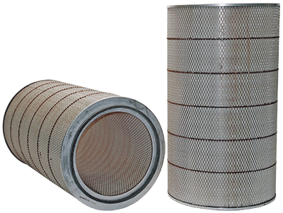 546910 | WIX | Dust Collector Element | OFS # 97-21-0042