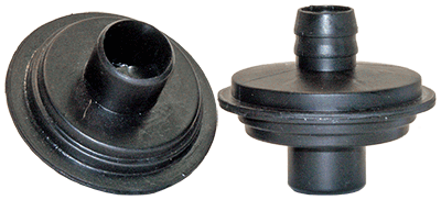 PZB9 | Pennzoil | In-Line Fuel Filter Element | OFS # 97-33-0124