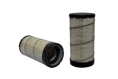 WIX Filter 49035 | Intake Air Filter Element