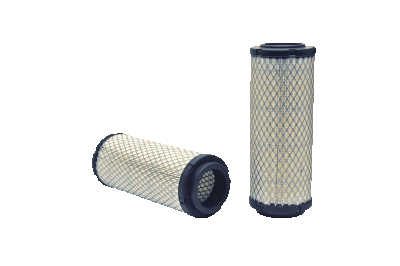 49205 | WIX | RADIAL SEAL AIR ELEMENT | OFS # 97-22-5834