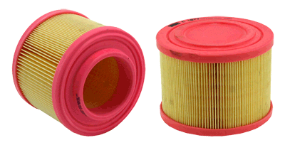 546012 | WIX | Intake Air Filter Element | OFS # 97-28-1327