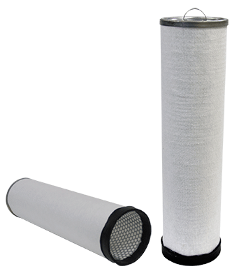 PZC-336-CE | Peco | Depth Type Element