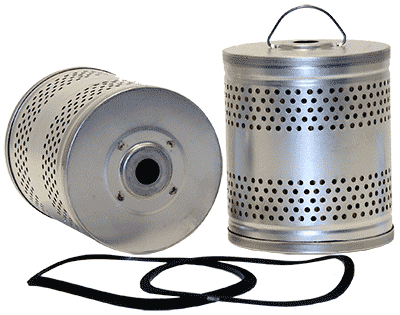 R2299 | Ryco | Pleated Paper Element | OFS # 97-01-0846