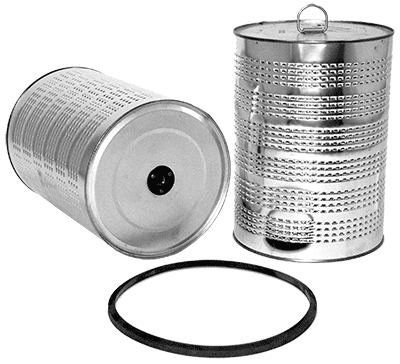 R2146 | Ryco | Filter Element | OFS # 97-28-0584