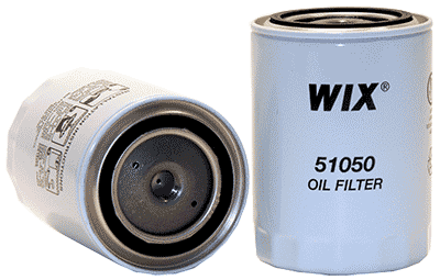 LI2840 | Fispa